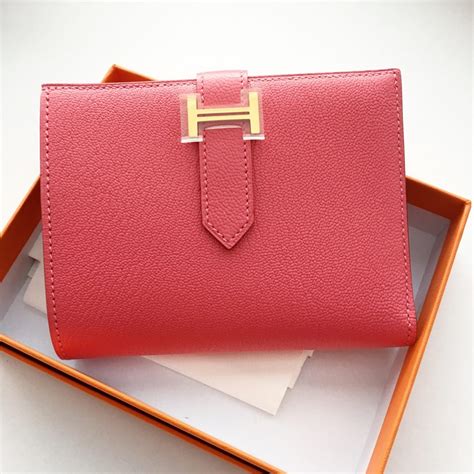 replica hermes wallet cheap|authentic hermes wallet.